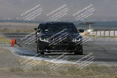 media/Jul-28-2024-Speed Ventures (Sun) [[35be2e364f]]/Black Group/Session 3 (Sunrise)/